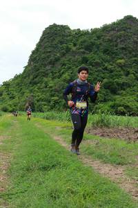 BIB: 5565
                            <button type="button" onclick="openModal(4257284)" class="btn btn-primary btn-sm float-right btn-popup" data-toggle="modal" data-target=".modal-high-quality">
                        <i class="fas fa-shopping-cart"></i> Add to Cart
                    </button>
                                            <button type="button" onclick="isThisMe(4257284, true)" class="btn btn-success btn-sm float-right btn-popup btn-isme hidden" data-toggle="tooltip" data-placement="bottom" title="นี่คือรูปของคุณใช่ไหม คลิกที่นี่เพื่อเอาเข้าอัลบั้ม">
                        <i class="fas fa-plus"></i> Add to album
                    </button>
                    <button type="button" onclick="isThisMe(4257284, false)" class="btn btn-warning btn-sm float-right btn-popup btn-isnotme hidden">
                        <i class="fas fa-ban"></i> Remove from album
                    </button>